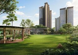Thomson View Condominium (D20), Condominium #623291601
